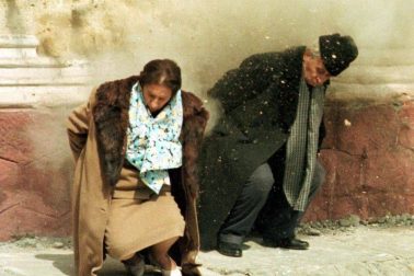 Ceausescu1