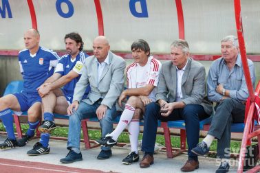 Dukla-internacional-web