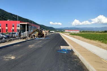 IMG_20180709_092908641_s