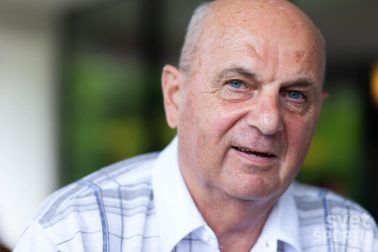 Peter-Benedik-web