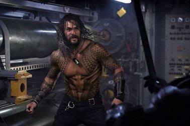 aquaman2