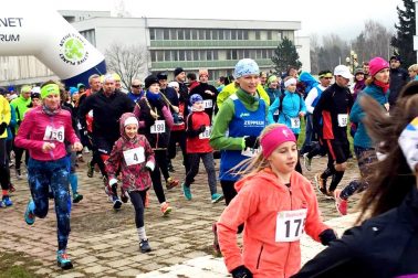banskobystricke mosty2