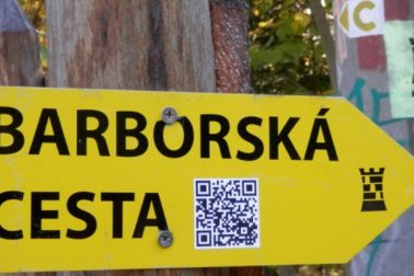 barborska cesta3