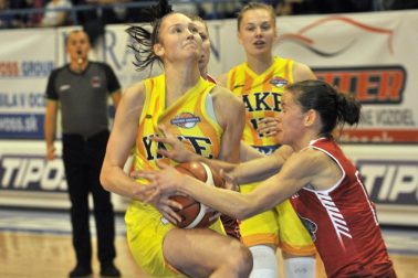 basketbal1