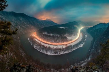 carovne_vody_slovenska_04_domasinsky_meander
