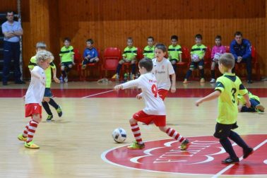 futbal2