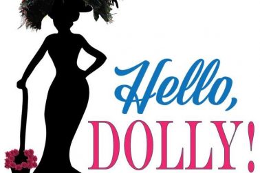 hello dolly