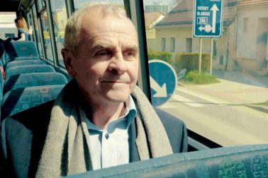 jan-lunter