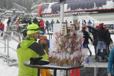 jasna_nizke_tatry_juh_narodeniny-5