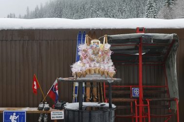 jasna_nizke_tatry_juh_narodeniny-6