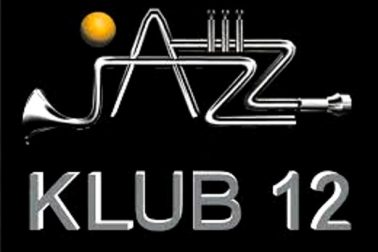jazz klub