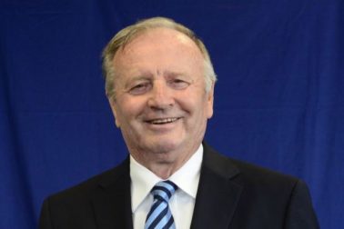 jozef venglos