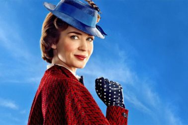 mary poppins1