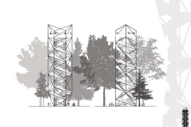 najvacsia_vyhliadkova_vea_brezno-10