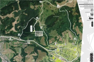 najvacsia_vyhliadkova_vea_brezno-3