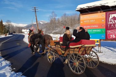 najvacsia_vyhliadkova_veza_brezno-1