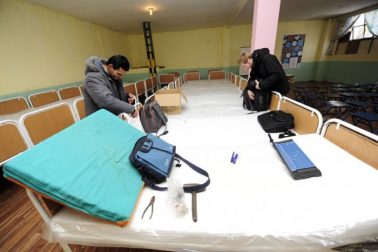 noclaharen-bezdomovci