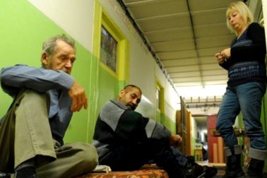 noclaharen - bezdomovci2