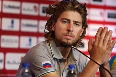 peter sagan