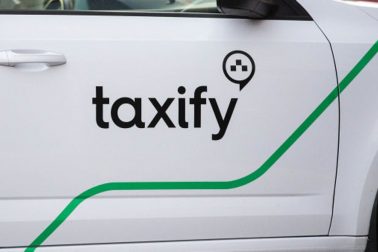 taxify5