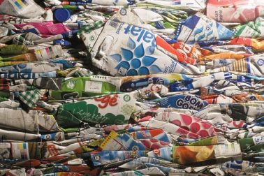tetrapak2