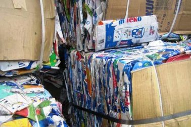 tetrapak4