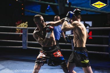 Čepo