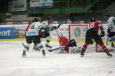 49864755_1984354311618230_6629519288254332928_n