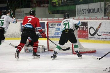 49937967_1984353834951611_6703555045444550656_n