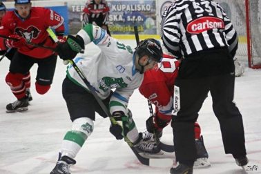 49949711_1984354101618251_3786928800105758720_n