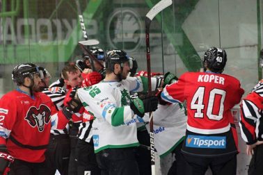 50013057_1984354401618221_3118894972774907904_n