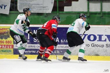 50073202_1984354364951558_7149645591646044160_n