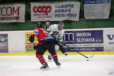 50103947_1984353791618282_4298927268731813888_n