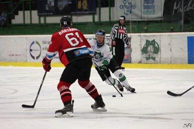 50182953_1984353441618317_3319116718797750272_n