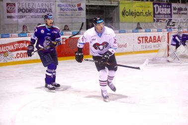 BB - PP 7