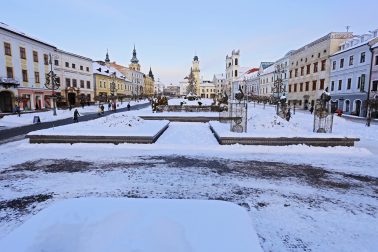 MG_1338