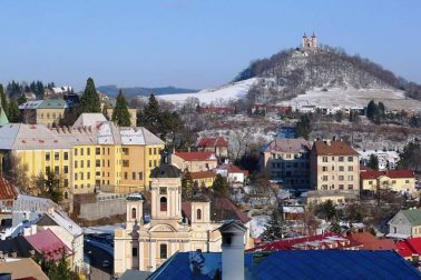 banska stiavnica1