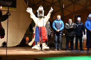 brezno2