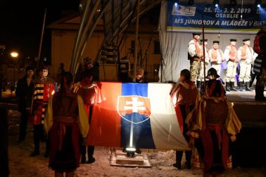 brezno3