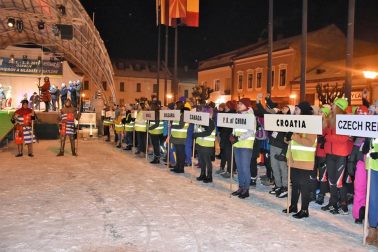brezno4