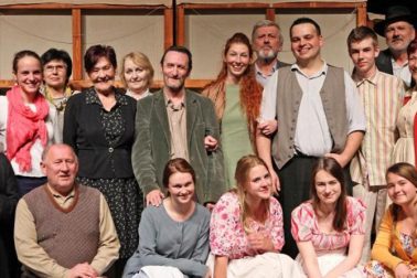 divadelny subor j. chalupku brezno