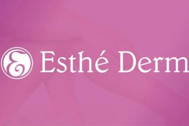 esthe derm