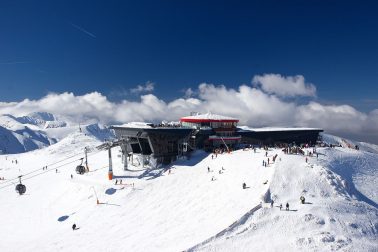 jasna