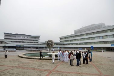 lekari2