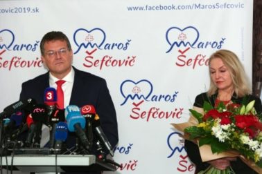 maros sefcovic3