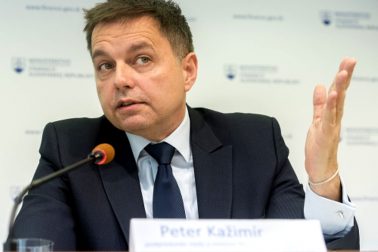 peter kazimir