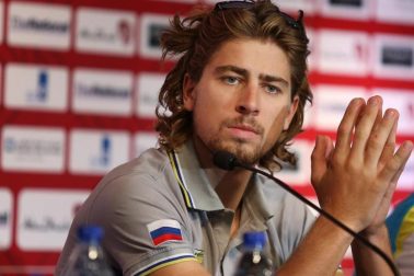 peter sagan