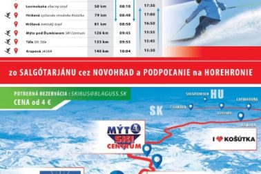plagat_skibus_salgotarjan-horehronie_web