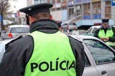 policia1