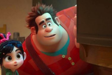 ralph2